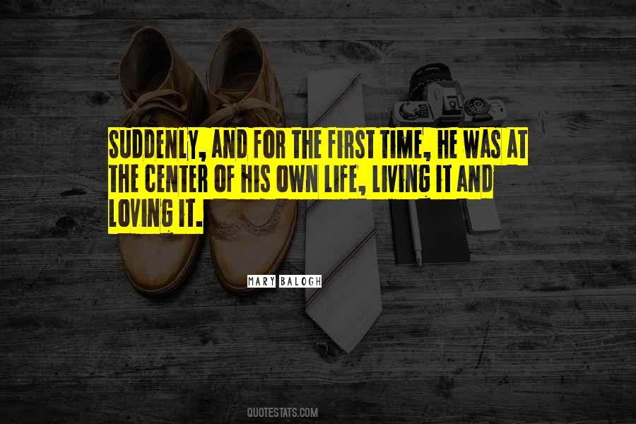Gaylin Lea Quotes #1778225