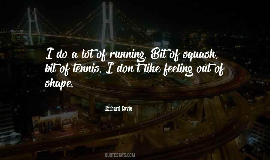 Gaylin Lea Quotes #372056