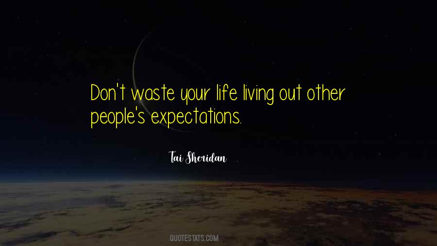 Bhuvaneshwari Mata Quotes #996437