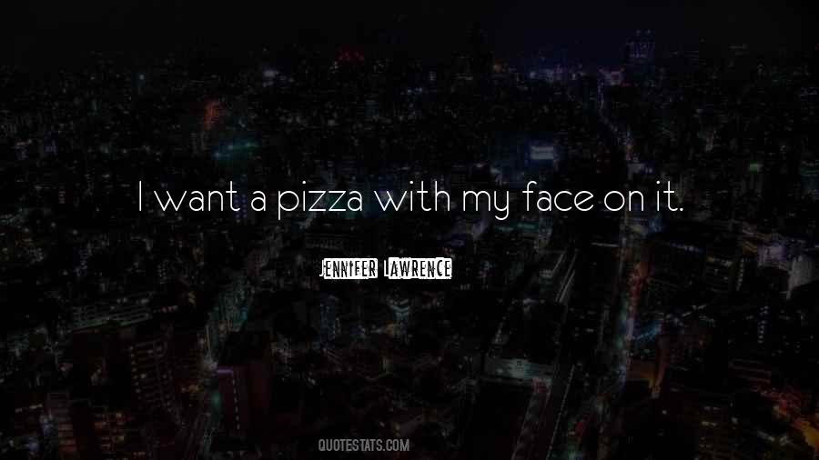 Ukrayna T Rkiye Quotes #1634527