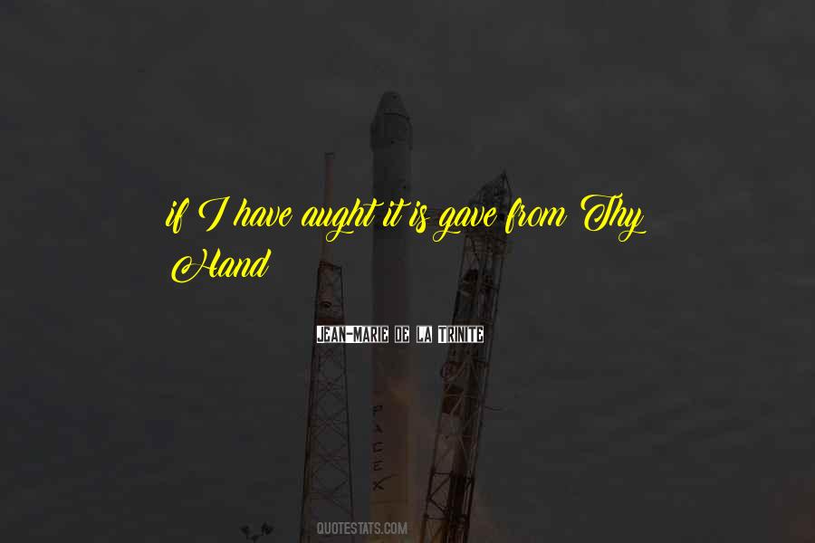 Ukrayna T Rkiye Quotes #66006