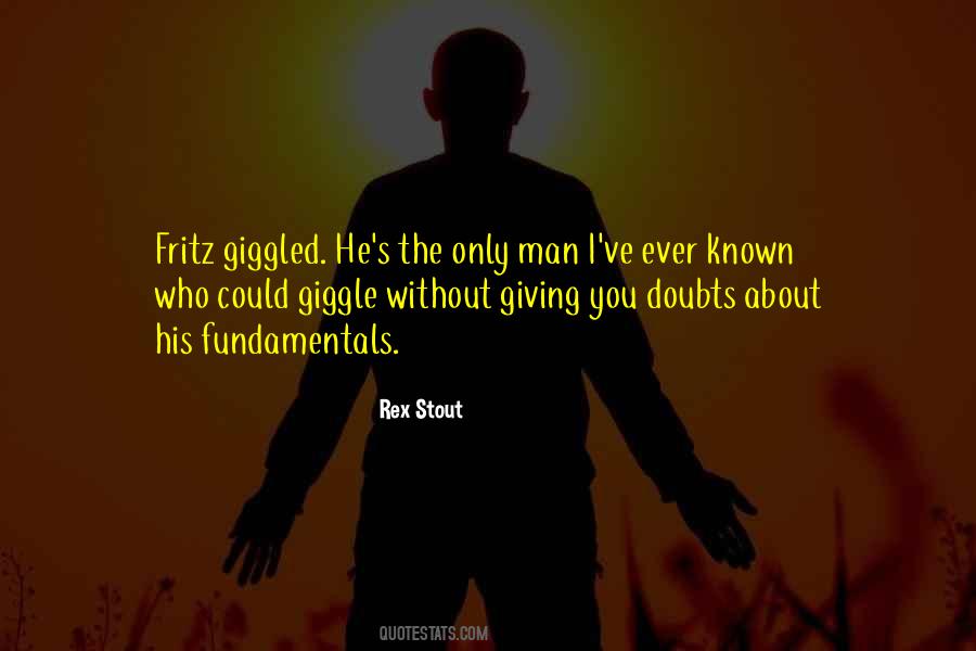 Ukrayna T Rkiye Quotes #97176