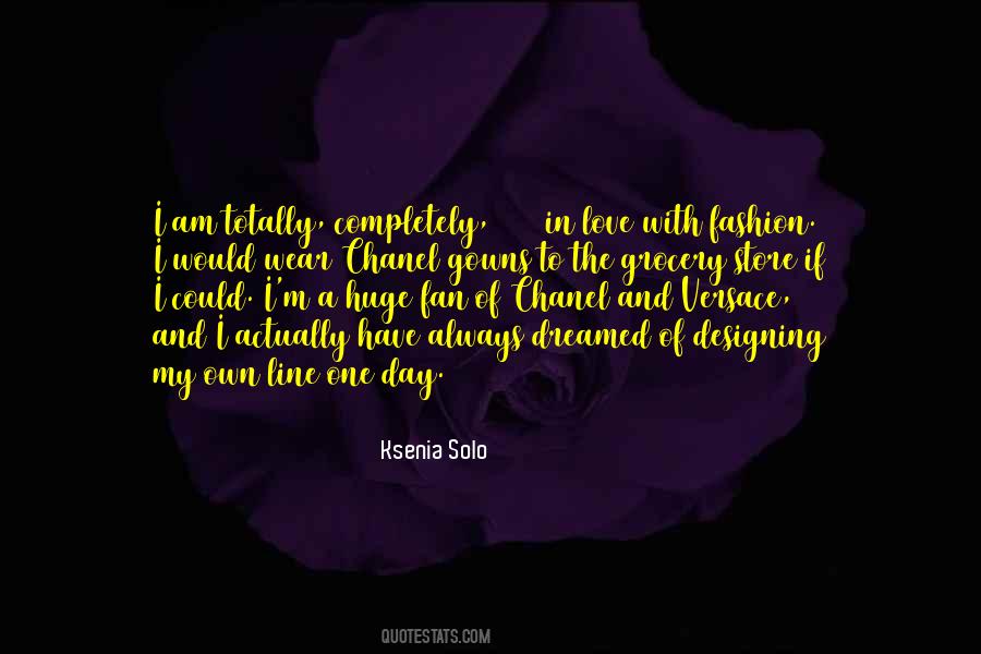 Osku Mobile Quotes #1300692