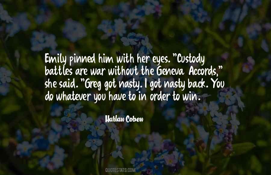Osku Mobile Quotes #730189