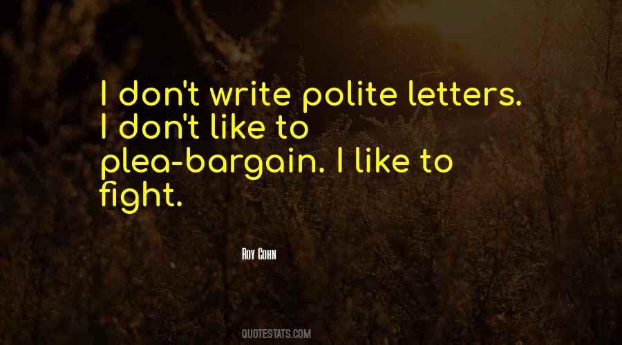 Keelor Steel Quotes #439476