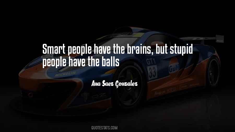 Rivermen Rod Quotes #802282