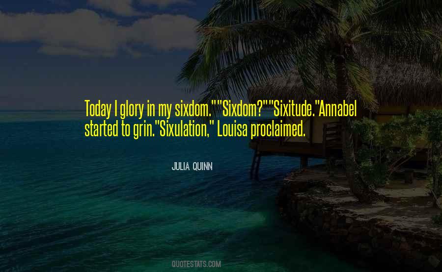 Uccidi Il Quotes #308494
