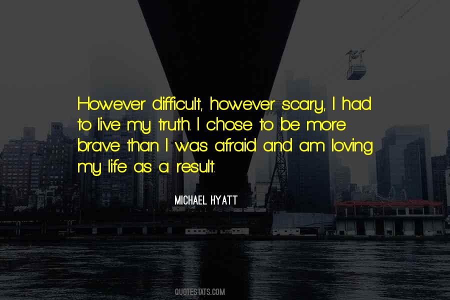 Yemenis Starving Quotes #1479686