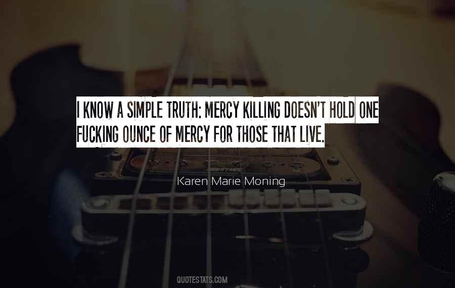 Yemenis Starving Quotes #653531