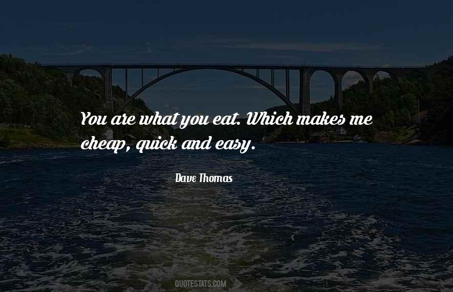 Dyneema Rigging Quotes #1130259
