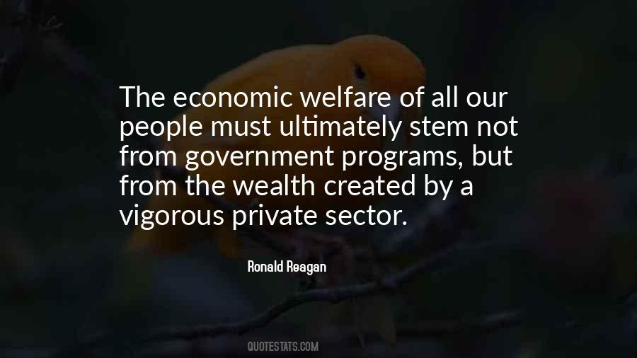 Chellaram Nigeria Quotes #566037