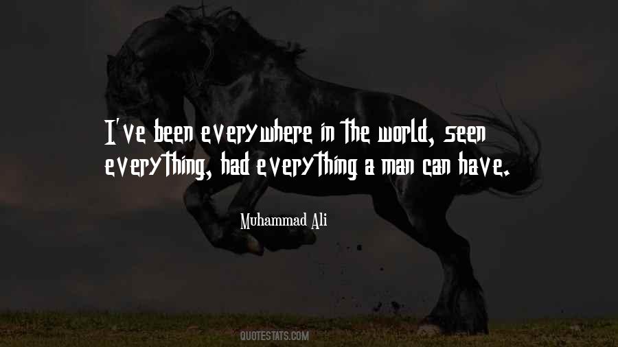 Olivares Mexico Quotes #1657739