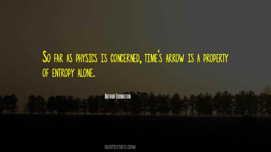 Berbilang Kaum Quotes #10608