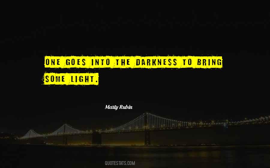 Berbilang Kaum Quotes #1138704
