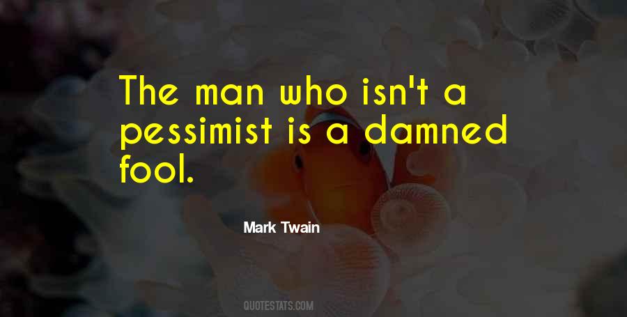 Berbilang Kaum Quotes #1236554