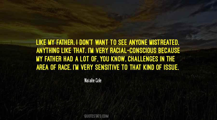 Berbilang Kaum Quotes #1303460
