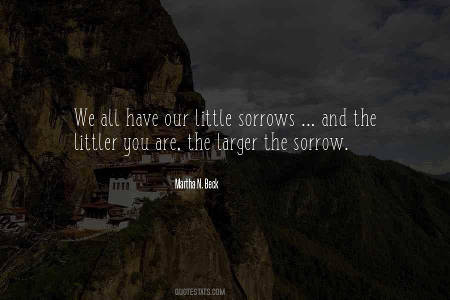 Berbilang Kaum Quotes #1843781