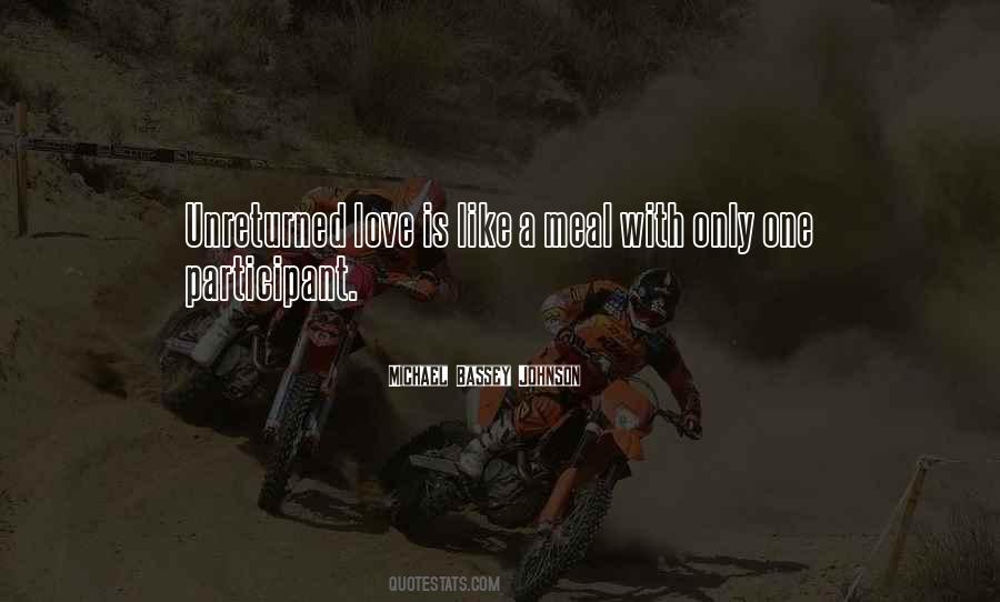 Berbilang Kaum Quotes #220995