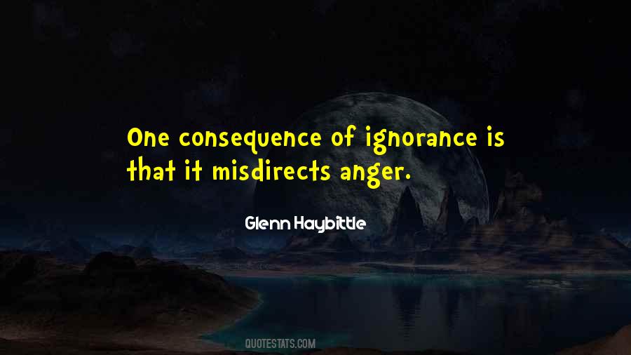Berbilang Kaum Quotes #338896