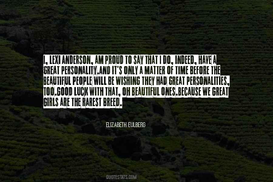Berbilang Kaum Quotes #507407