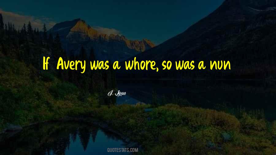 Berbilang Kaum Quotes #796474