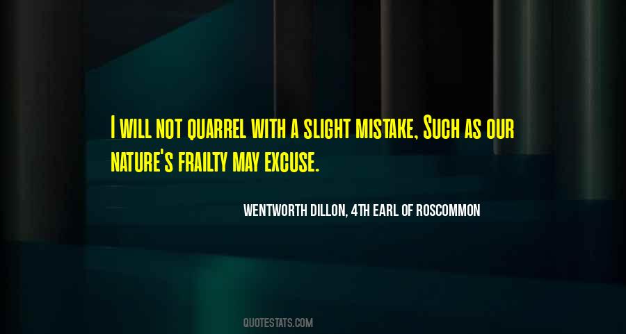 Veket G Quotes #1003040