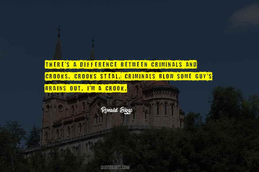 Veket G Quotes #1202962