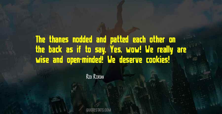 Veket G Quotes #1674824