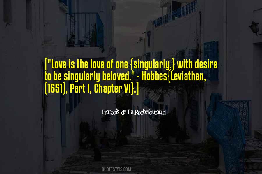 1651 W Quotes #1373311