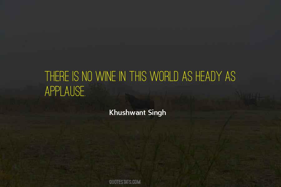 1651 W Quotes #1478999