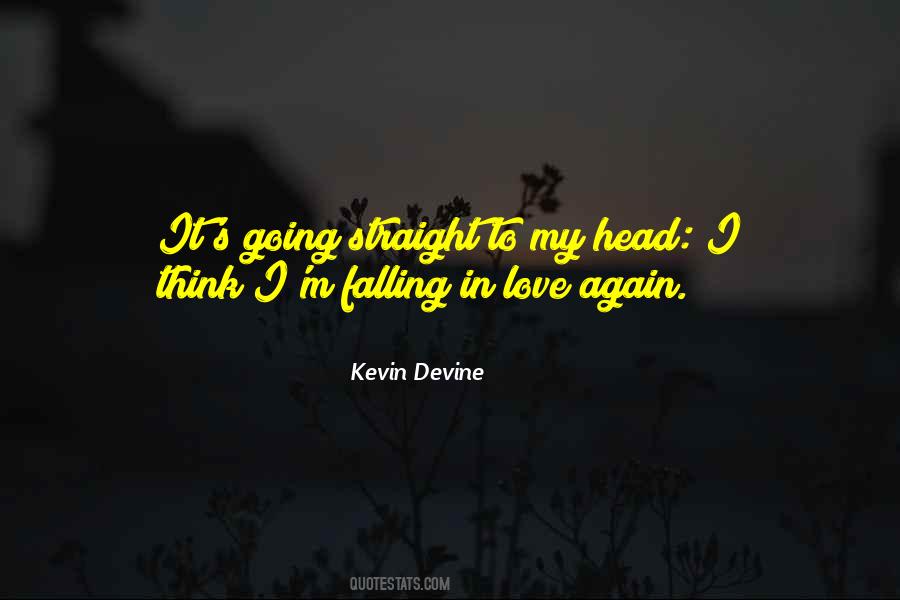 1651 W Quotes #1773967
