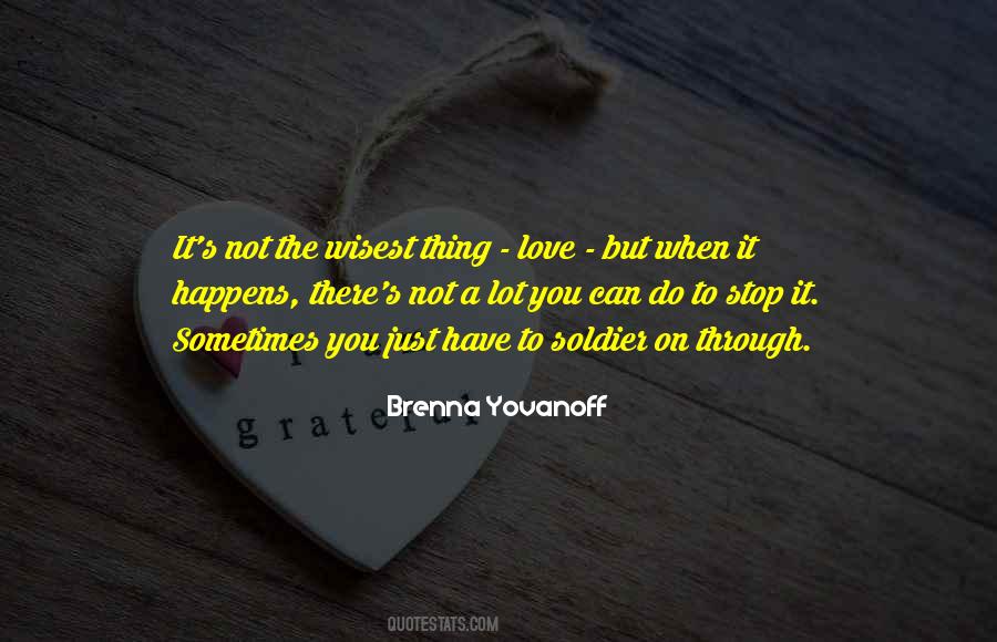 1651 W Quotes #518261