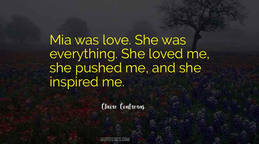 1651 W Quotes #844279