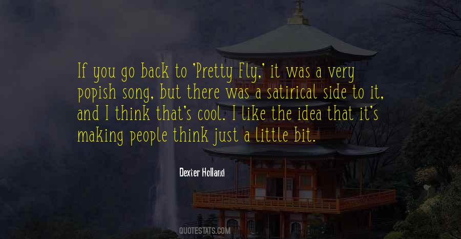 1651 W Quotes #983747