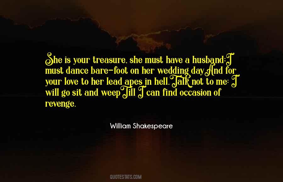 Ahlstrand Drive Glen Quotes #1035718
