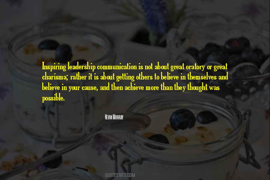 Lohuis Filipovic Quotes #1010431