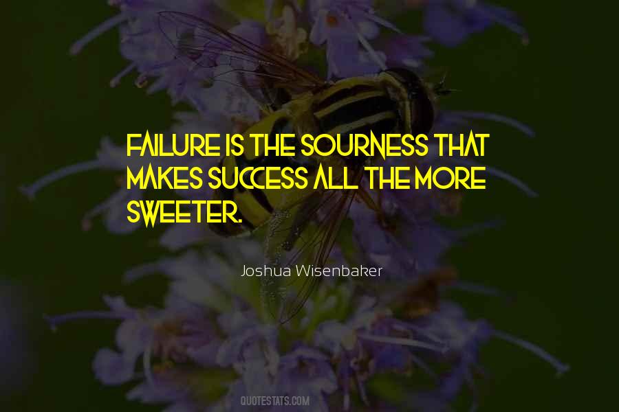 Kkhh Full Quotes #1041233