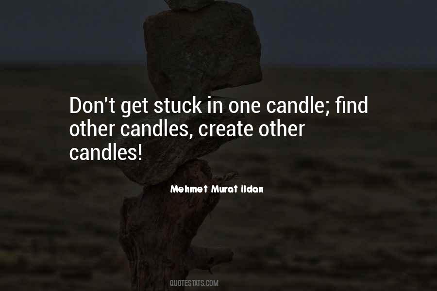 Ostrinski Metal Manchester Quotes #486235