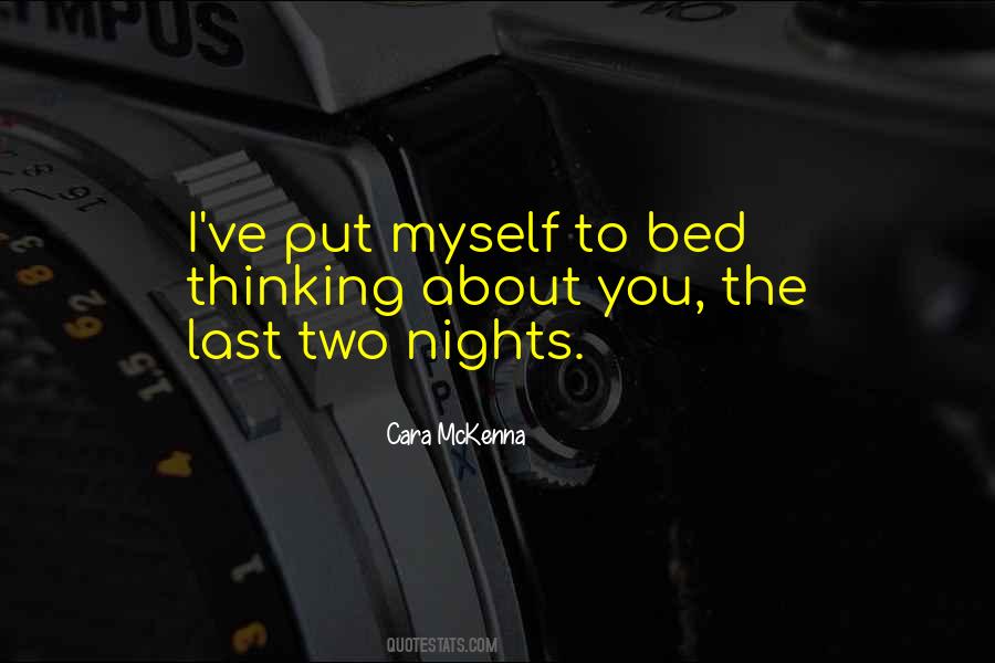 Ostrinski Metal Manchester Quotes #911166