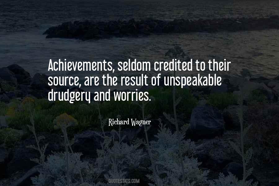 Kepelsk Quotes #1088897