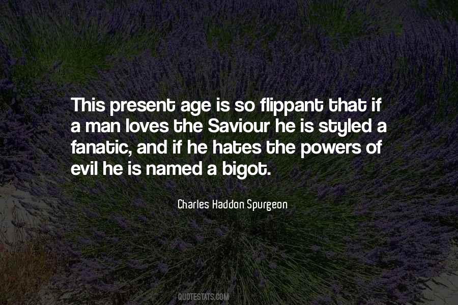 Mizukawa Asami Quotes #1191679