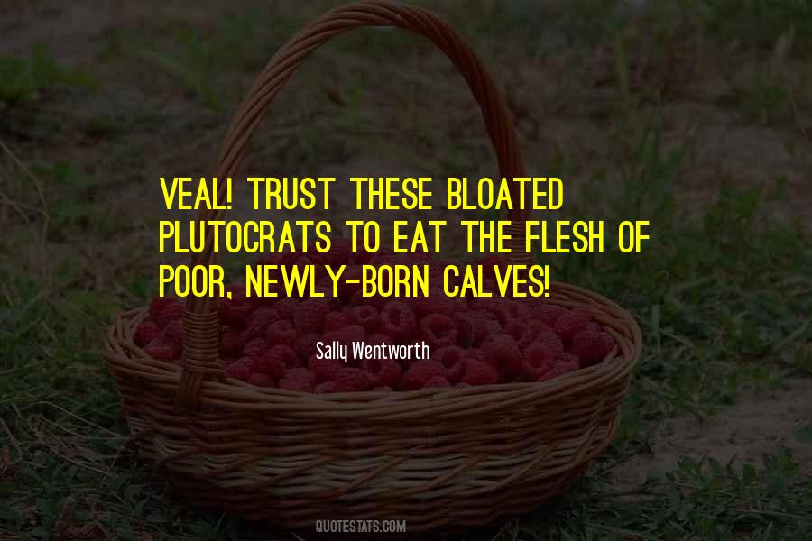 Yeltsins Funeral Quotes #1639791