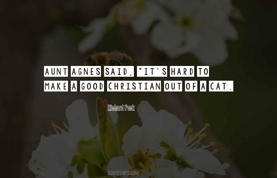 Appalls In A Sentence Quotes #1237011