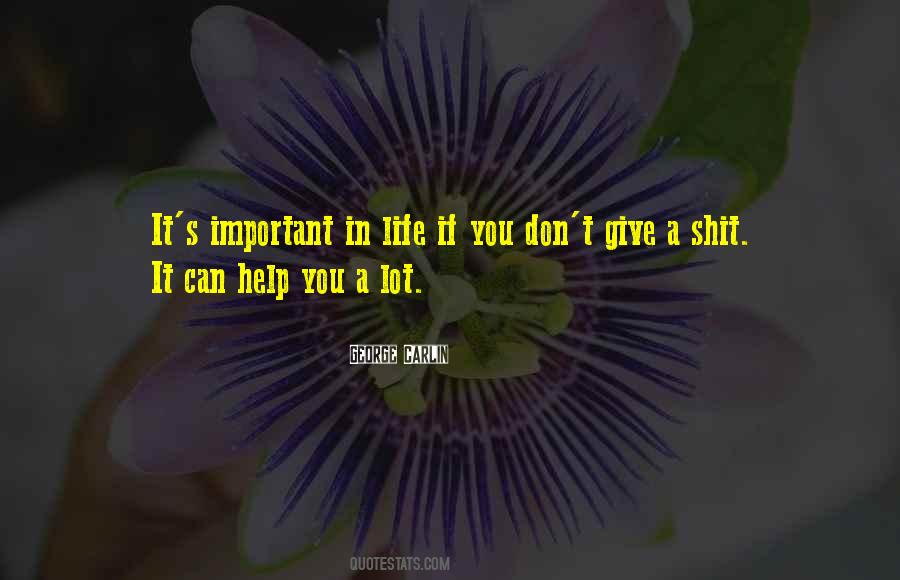 Appalls In A Sentence Quotes #15712