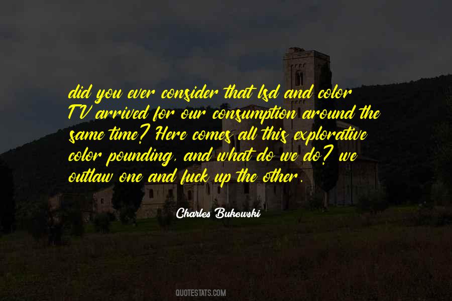 Kunachya Quotes #1344101