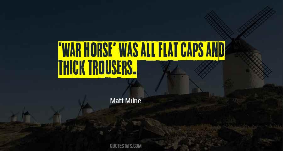Encubrir Quotes #1442873