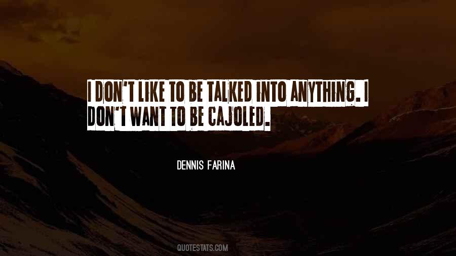 Encubrir Quotes #1599494
