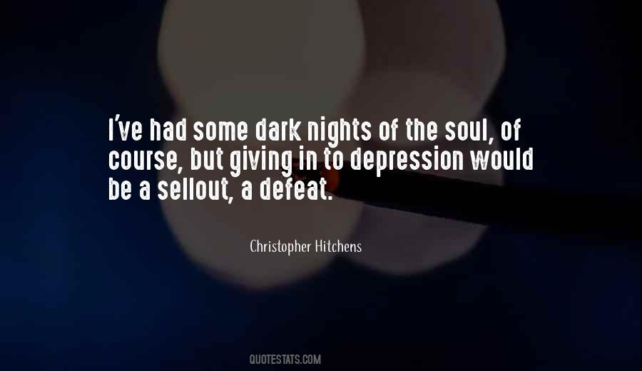 Encubrir Quotes #349446