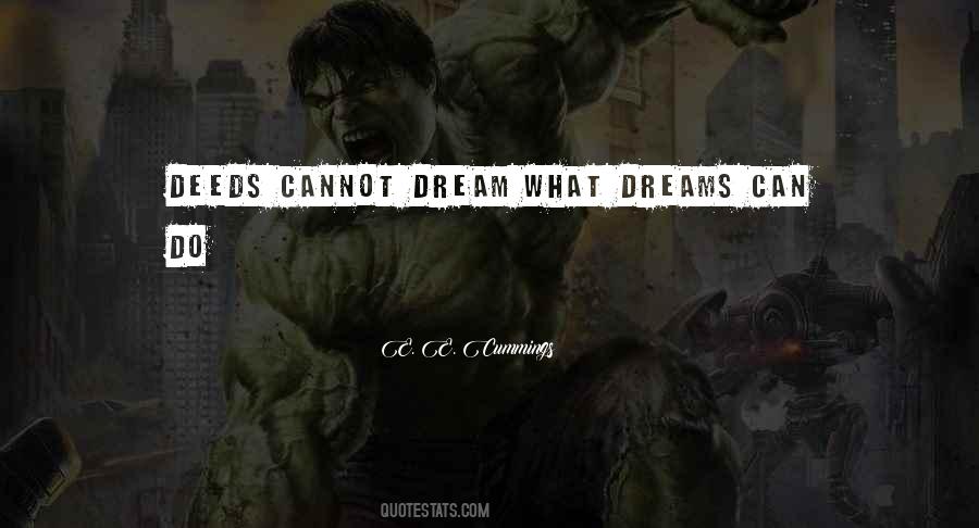Ilyan Jewelry Quotes #1069108