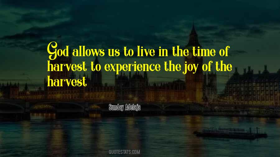 Ilyan Jewelry Quotes #1631551